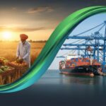 From Indian Farms to Global Markets – The OLEEN EXIM LLP Promise