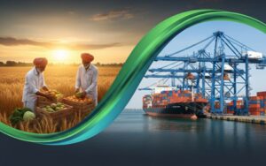 From Indian Farms to Global Markets – The OLEEN EXIM LLP Promise