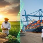 Why Quality Control Matters in Agricultural Exports