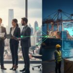 Building Long-Term Global Partnerships Through Trust