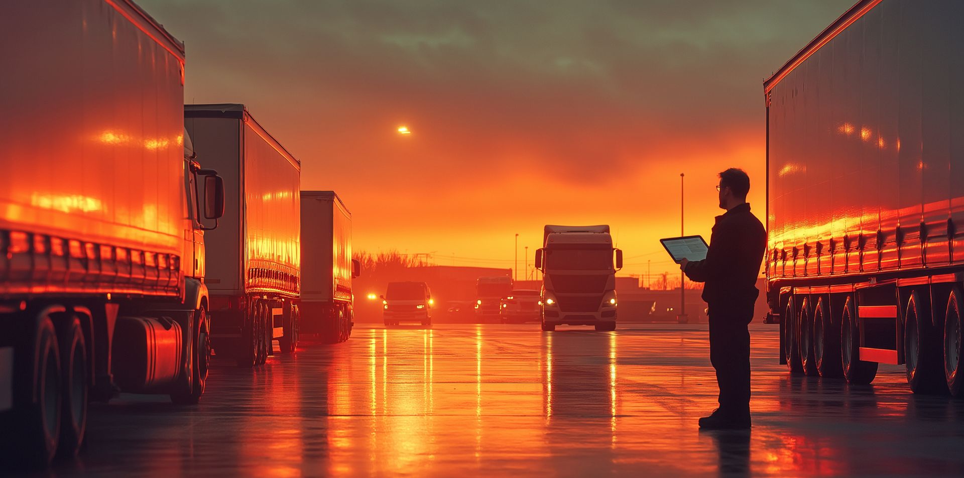 Your paragraph text (8)