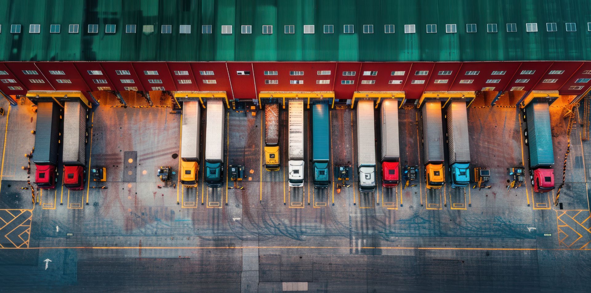 Your paragraph text (9)